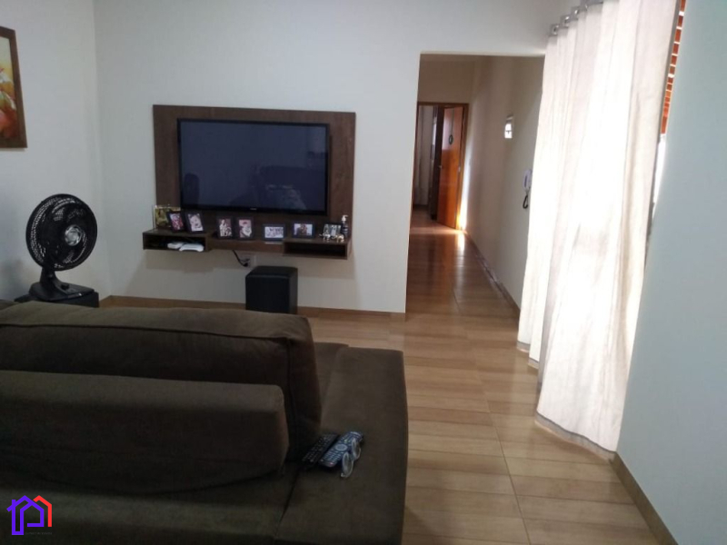 Rua dos Gaviões - guapiaçu/SP
