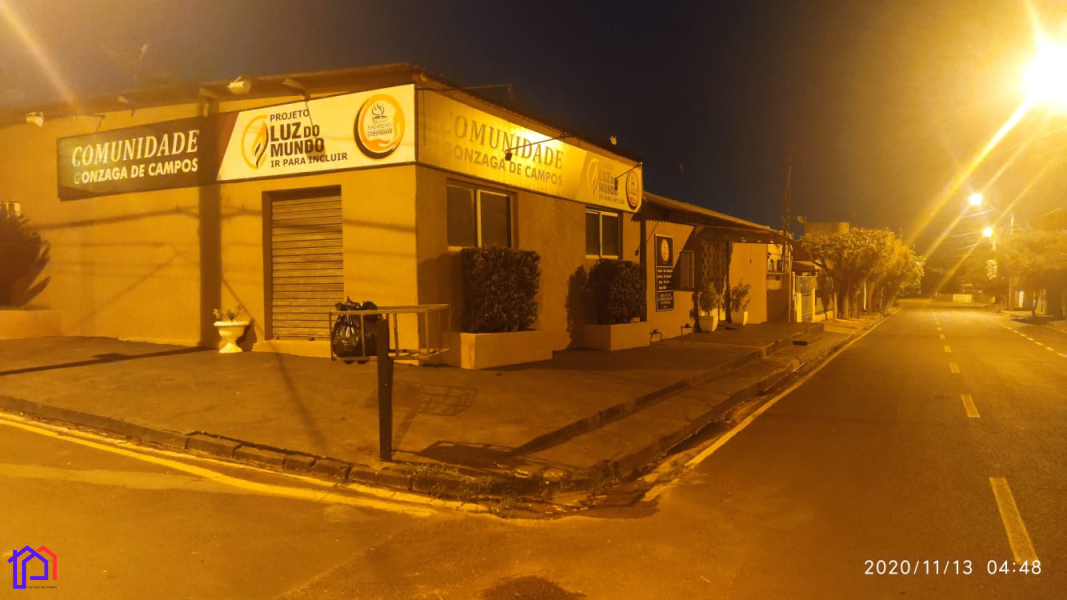 Sao Jose do Rio Preto/SP