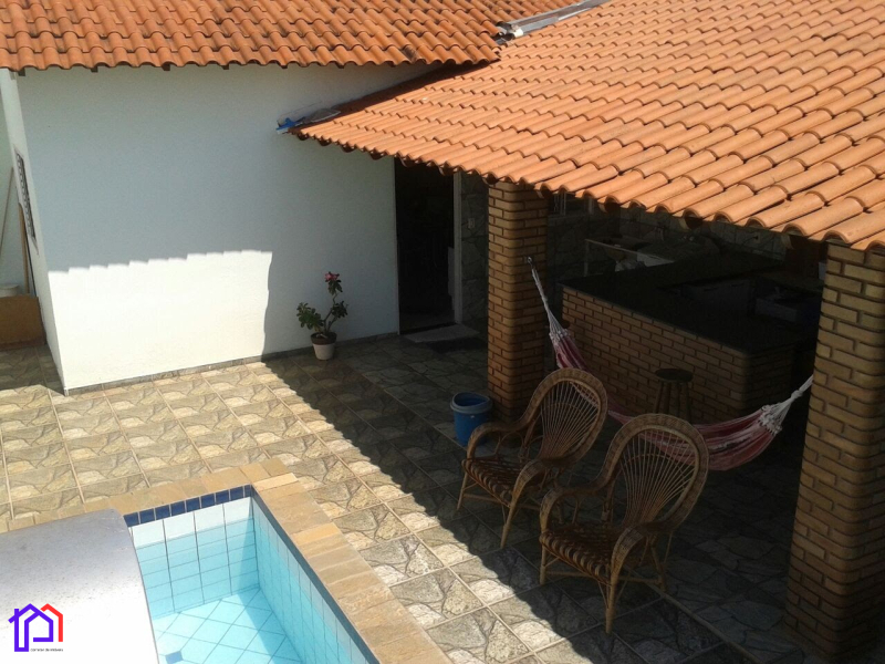 Sao Jose do Rio Preto/SP