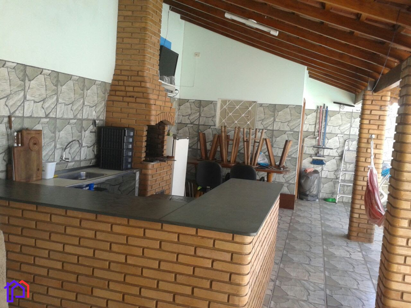 Sao Jose do Rio Preto/SP