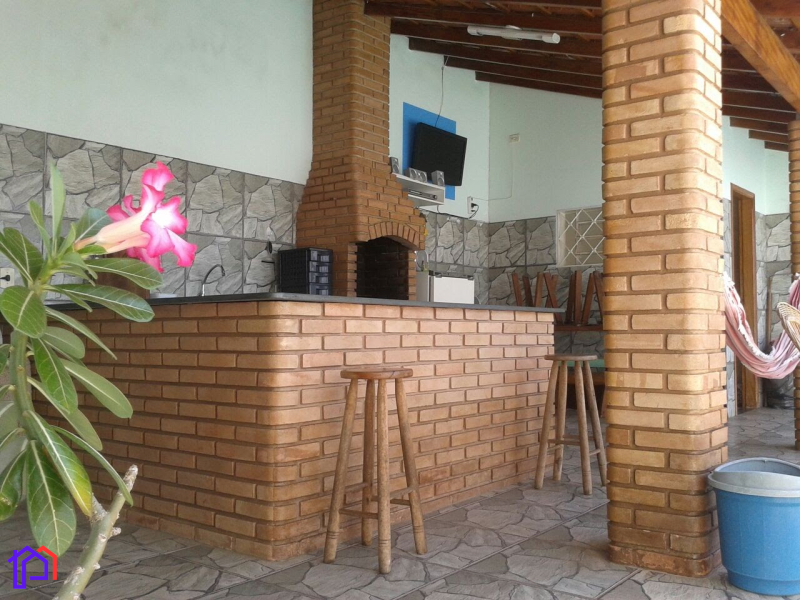 Sao Jose do Rio Preto/SP