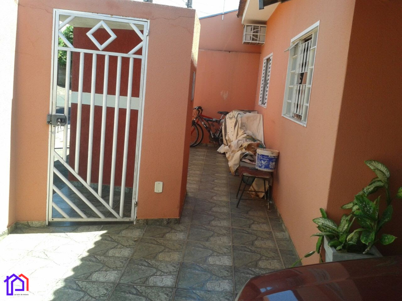 Sao Jose do Rio Preto/SP