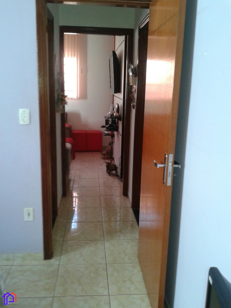 Sao Jose do Rio Preto/SP