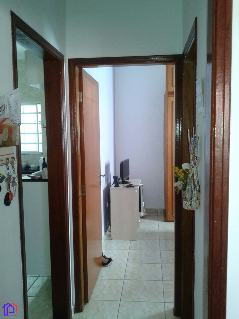 Sao Jose do Rio Preto/SP