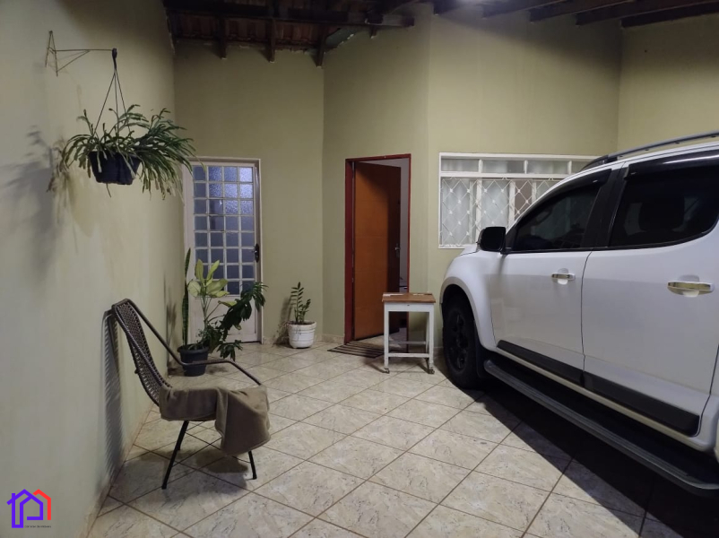 Sao Jose do Rio Preto/SP