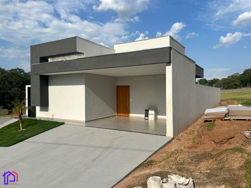 Bady Bassiti/SP