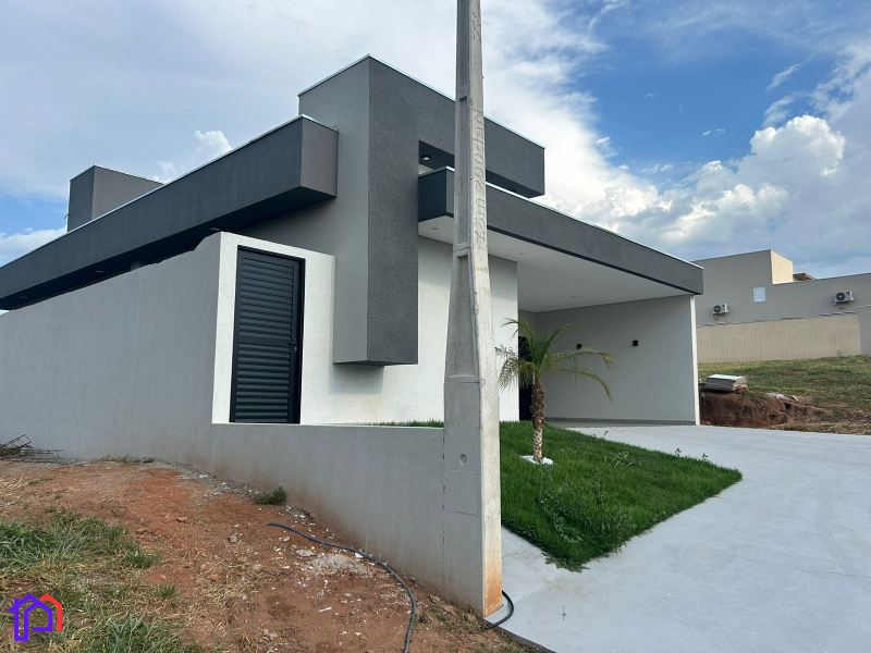 Bady Bassiti/SP