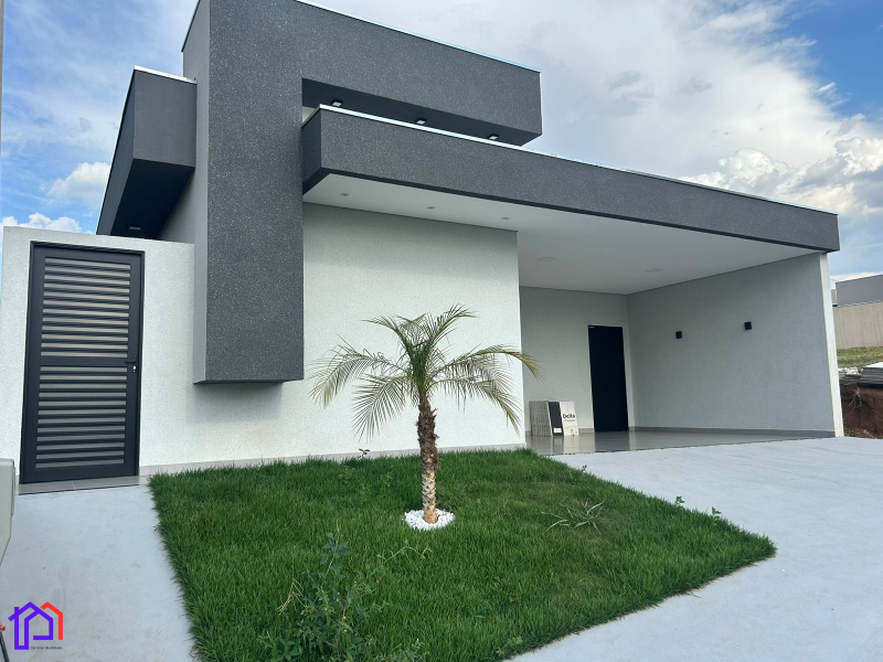 Bady Bassiti/SP