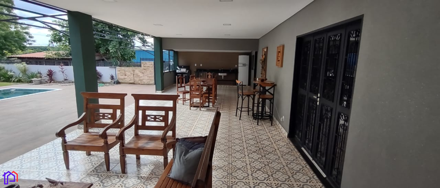 cedral/SP