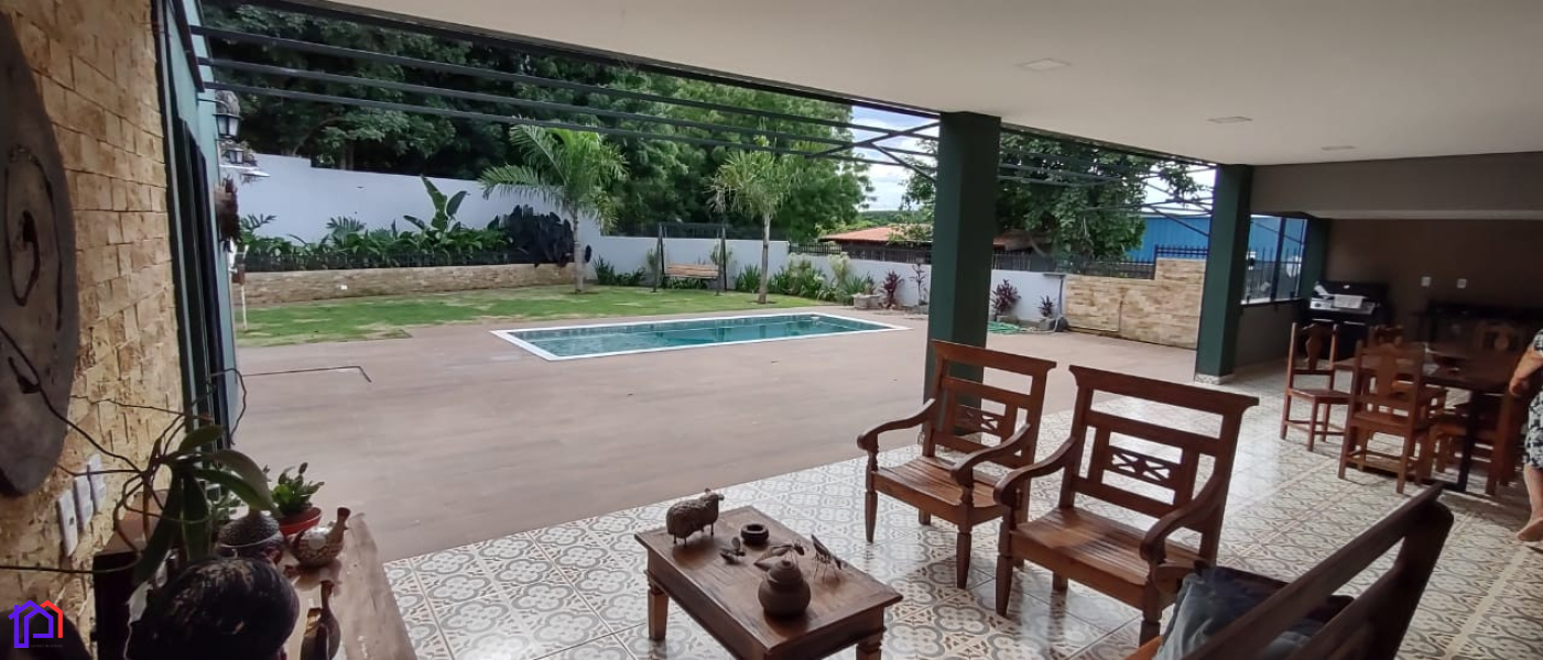 cedral/SP