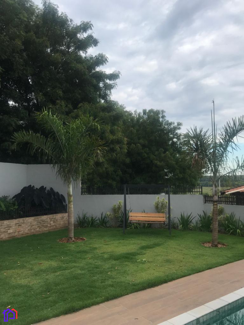 cedral/SP