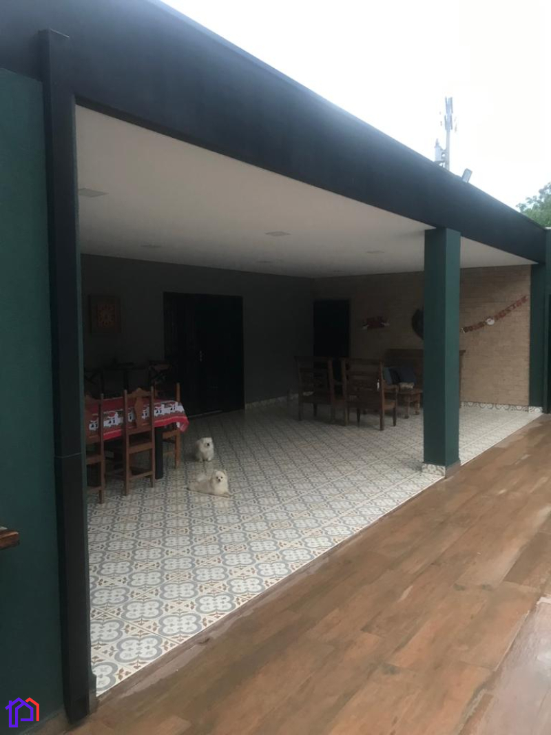 cedral/SP