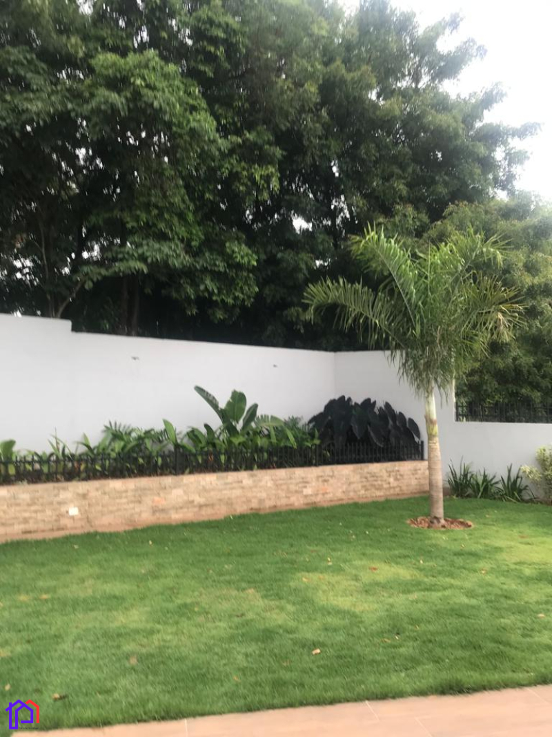 cedral/SP