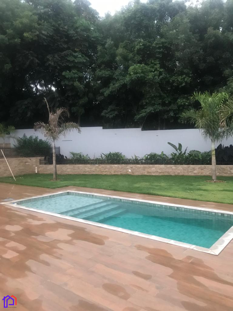 cedral/SP