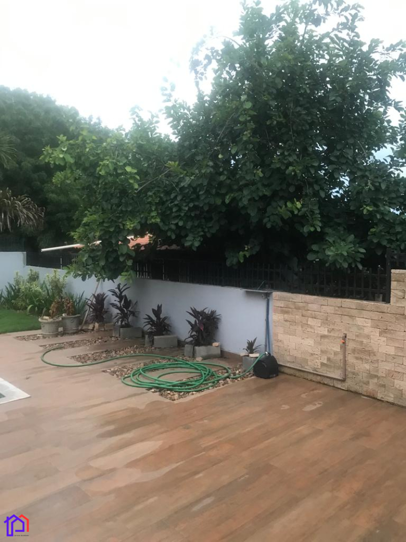 cedral/SP