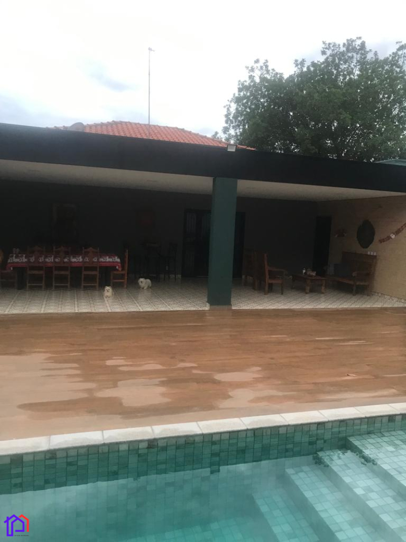 cedral/SP