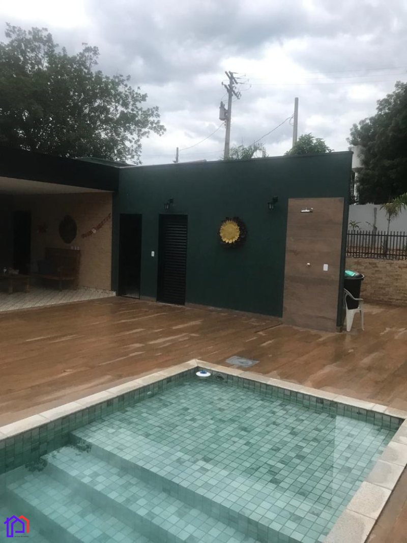 cedral/SP