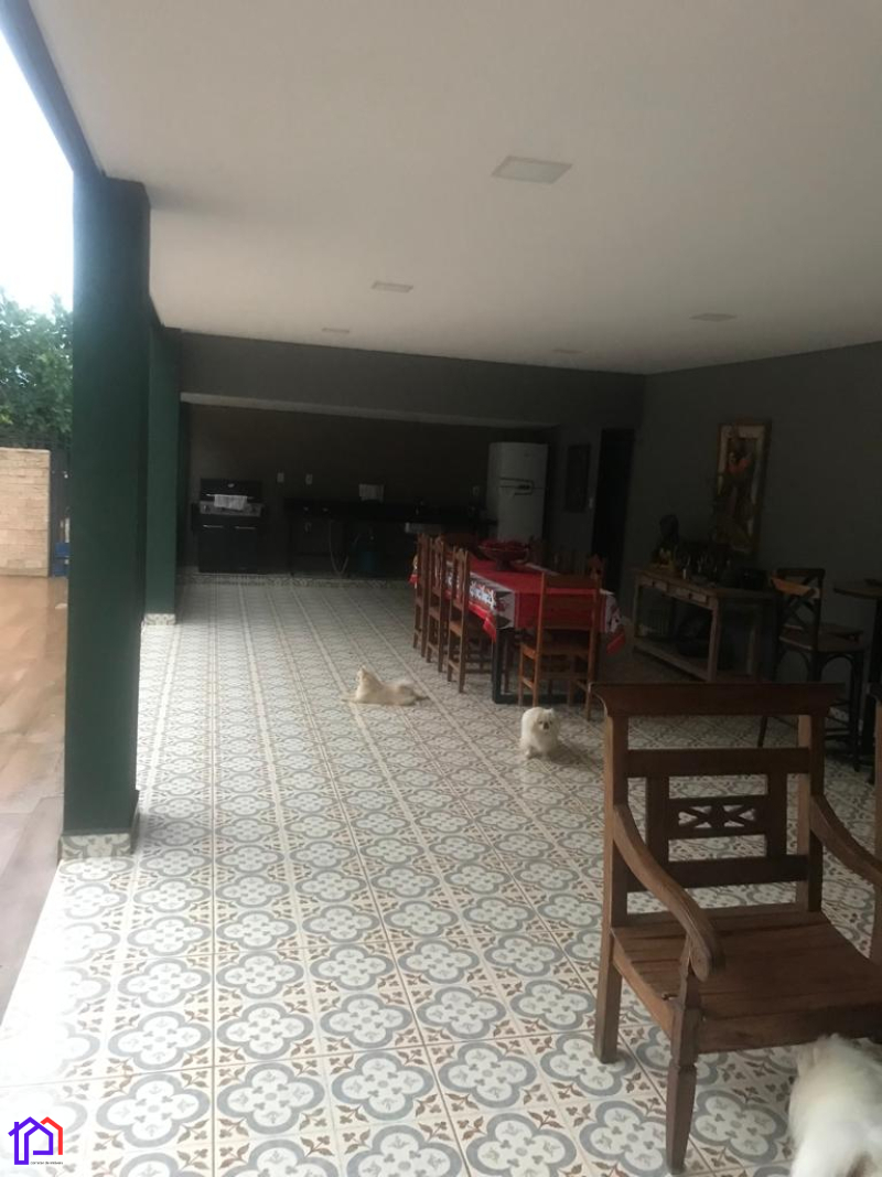 cedral/SP