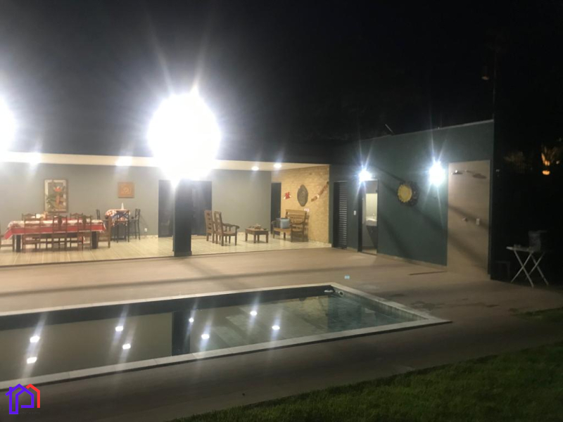 cedral/SP