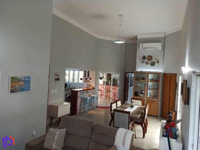 Sao Jose do Rio Preto/SP