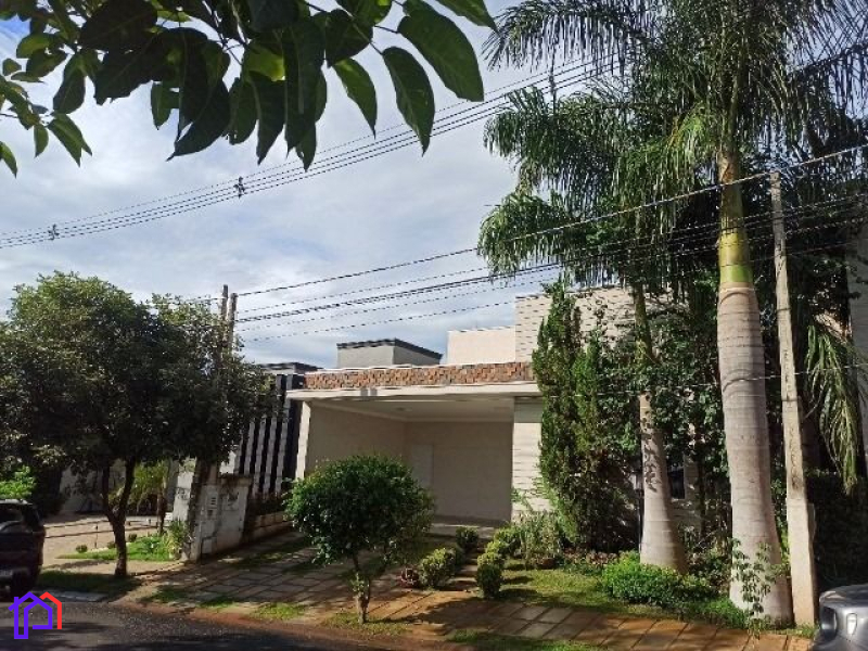 Sao Jose do Rio Preto/SP