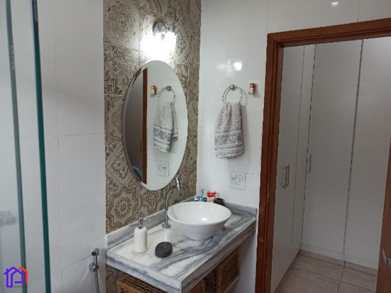 Sao Jose do Rio Preto/SP
