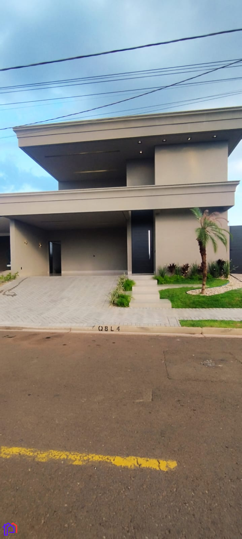 Sao Jose do Rio Preto/SP