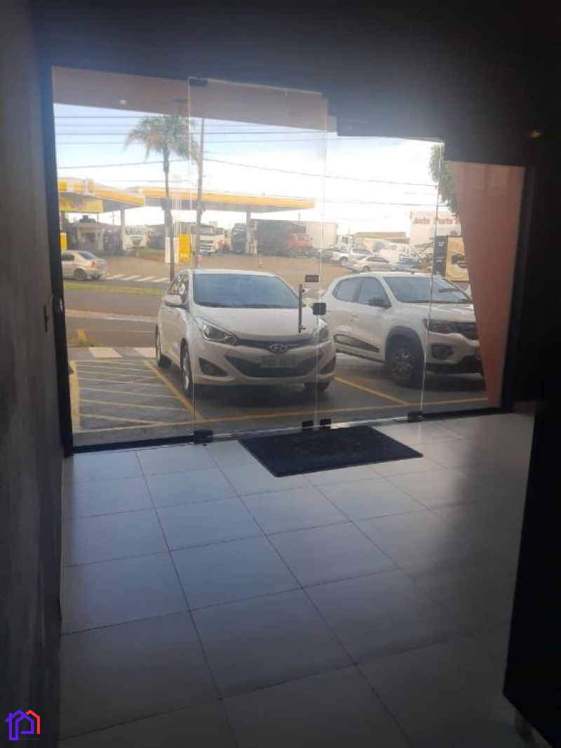 Sao Jose do Rio Preto/SP