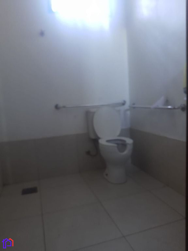 Sao Jose do Rio Preto/SP