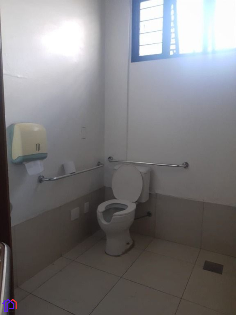 Sao Jose do Rio Preto/SP