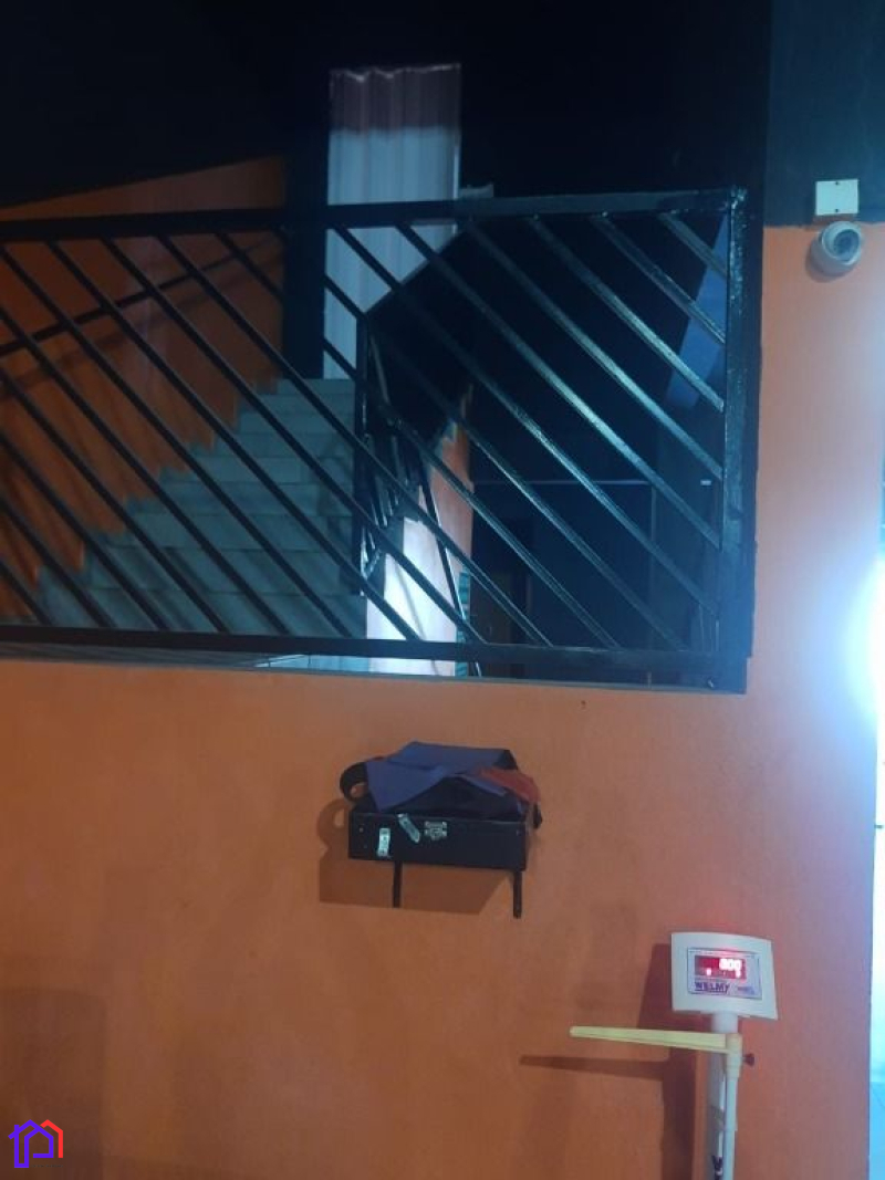 Sao Jose do Rio Preto/SP