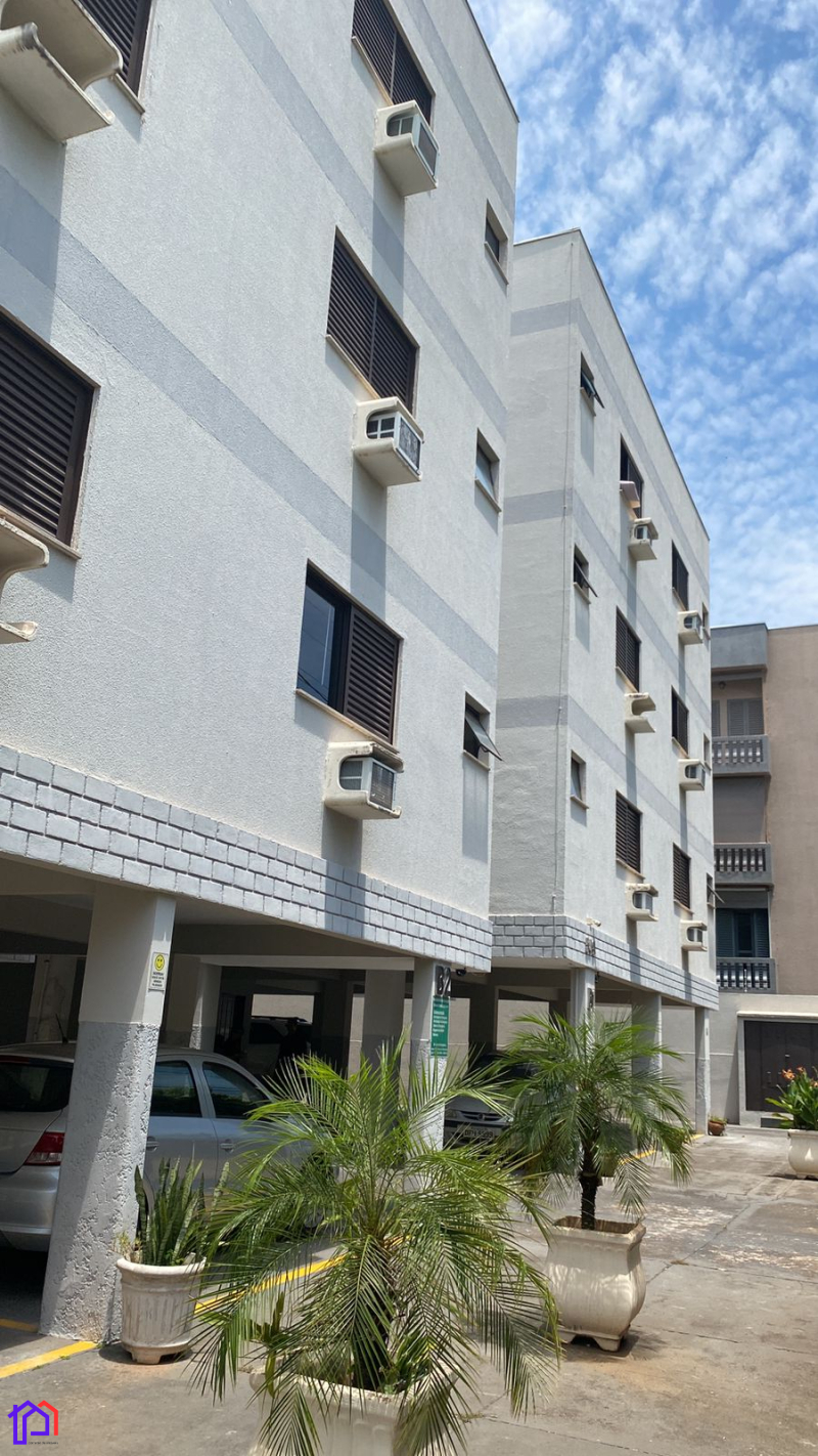 Sao Jose do Rio Preto/SP