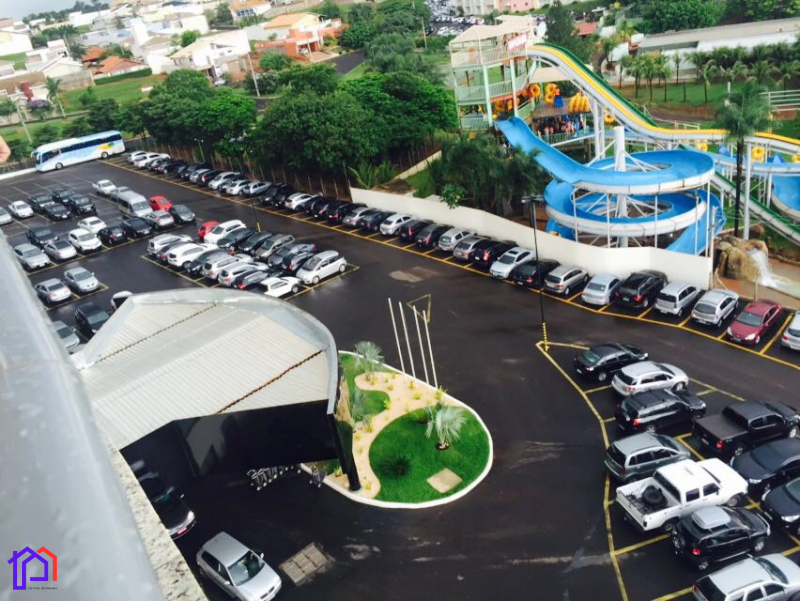 OLIMPIA /SP