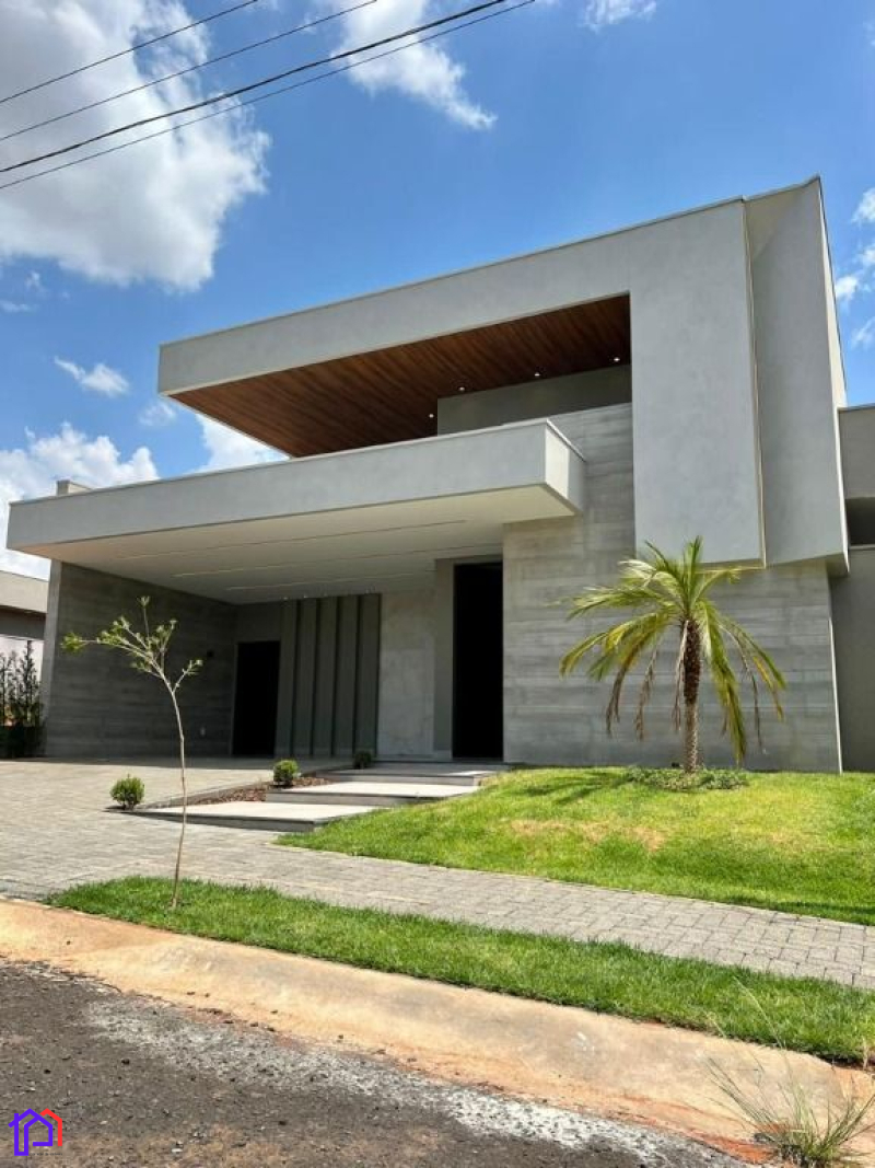 mirassol/SP