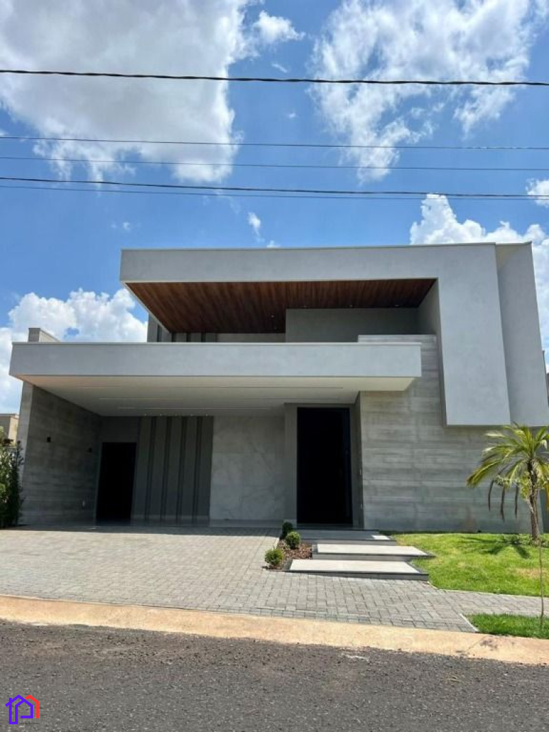 mirassol/SP