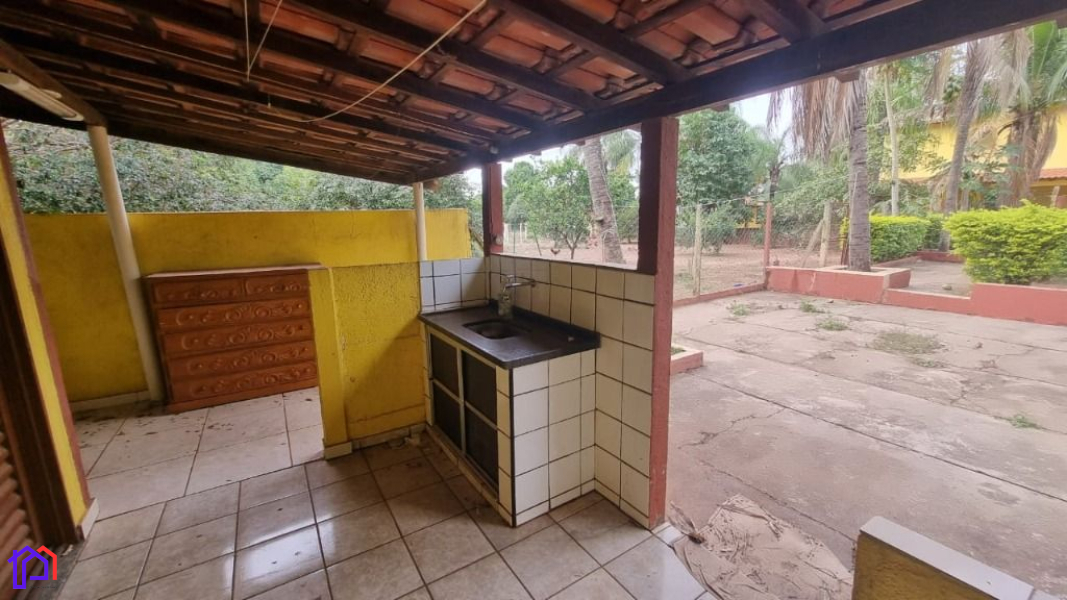 Sao Jose do Rio Preto/SP