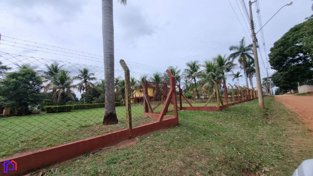 Sao Jose do Rio Preto/SP