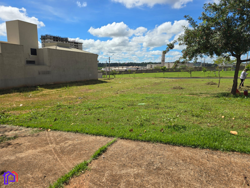 Sao Jose do Rio Preto/SP