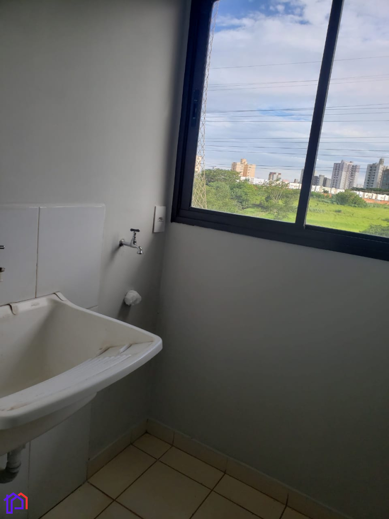Sao Jose do Rio Preto/SP