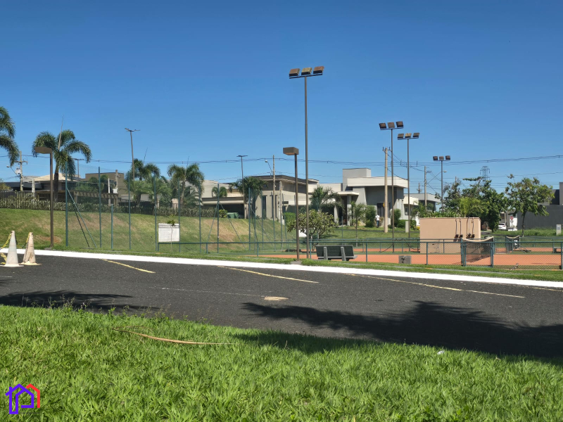 mirassol/SP