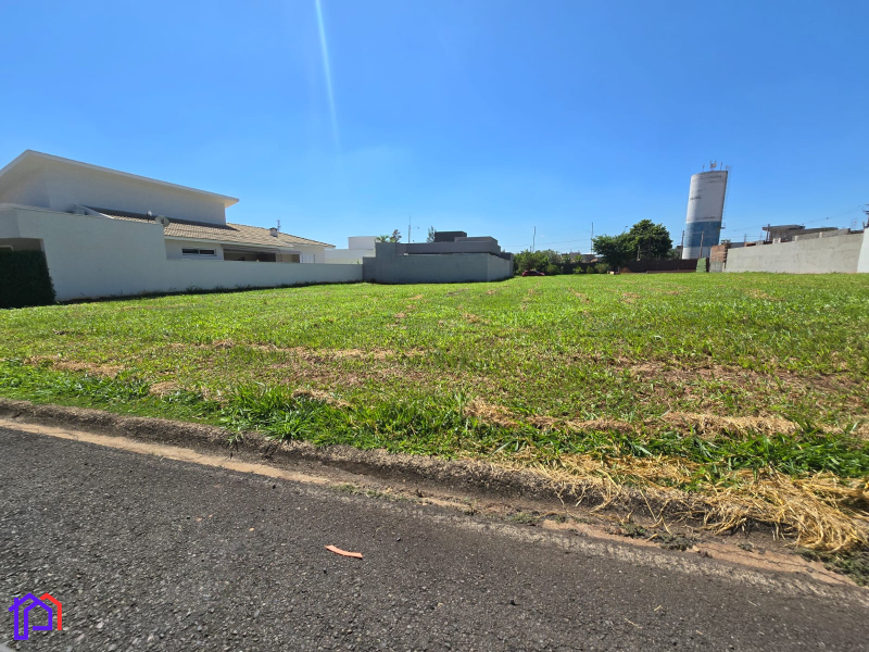 mirassol/SP