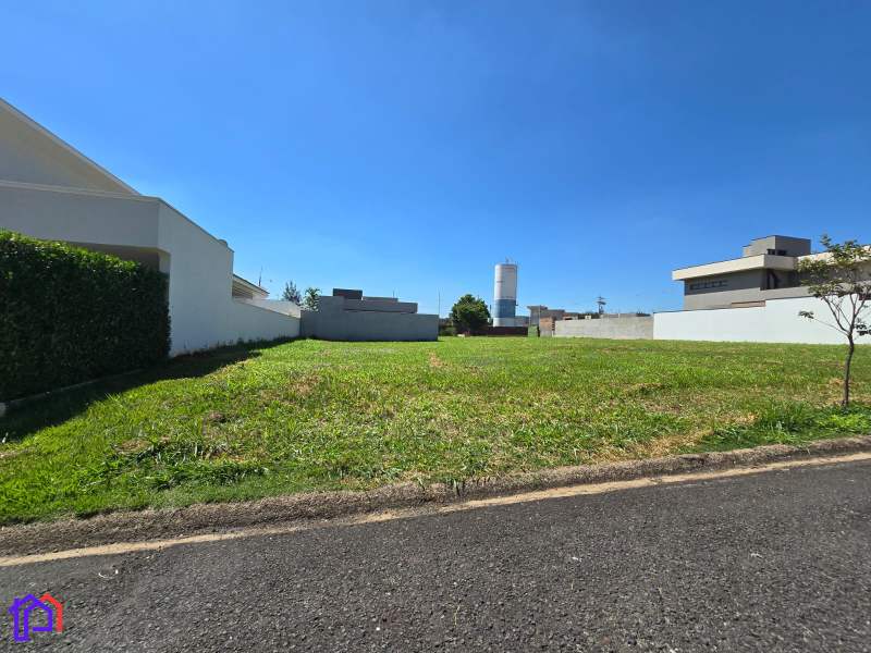 mirassol/SP