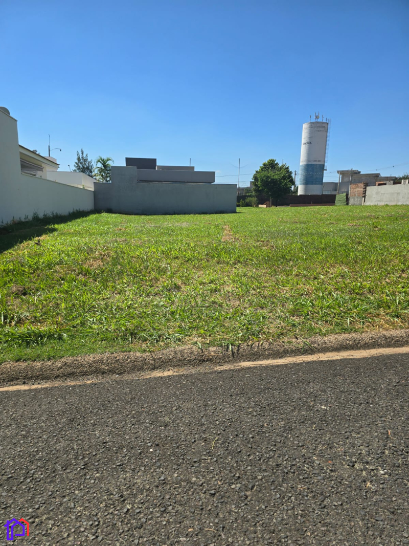 mirassol/SP