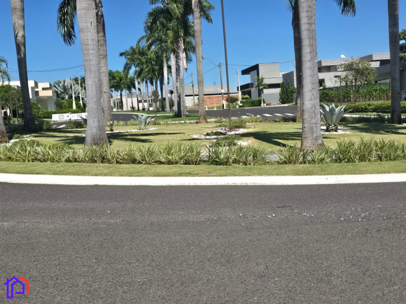 mirassol/SP