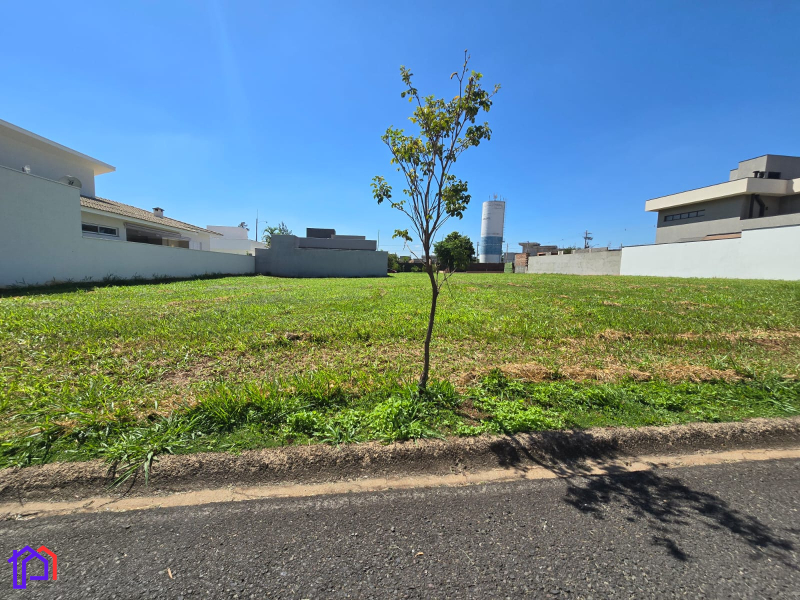 mirassol/SP