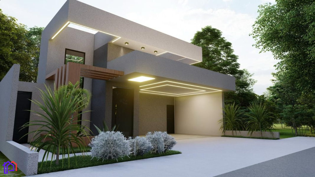 Bady Bassiti/SP