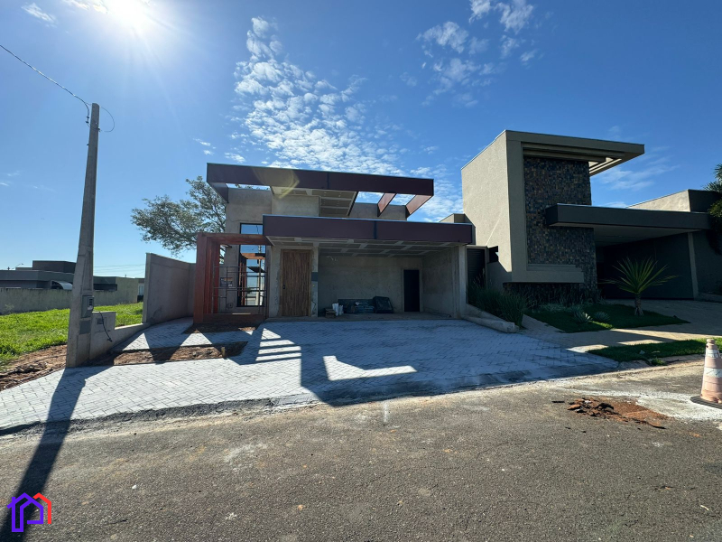 Bady Bassiti/SP