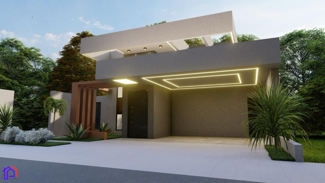 Bady Bassiti/SP
