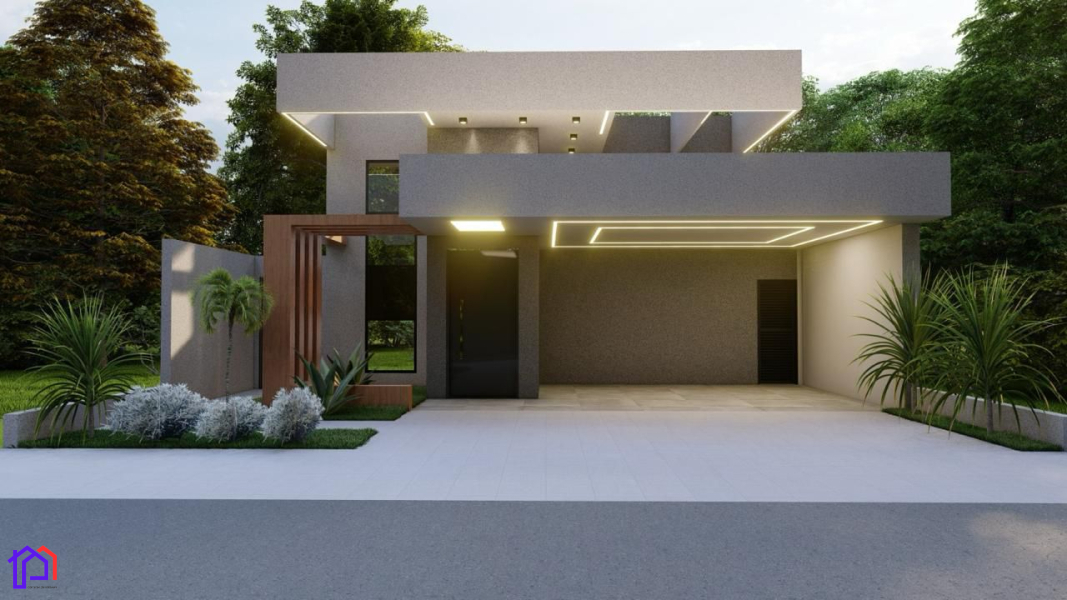 Bady Bassiti/SP