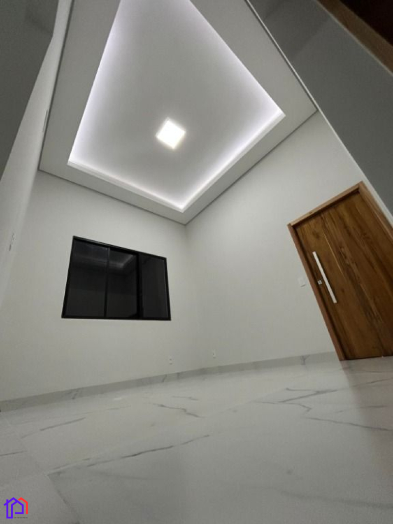 Bady Bassiti/SP
